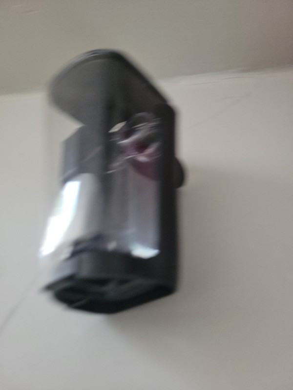 LatteGo Milk Container (Carafe) Assembly for Philips 3200 Series gallery