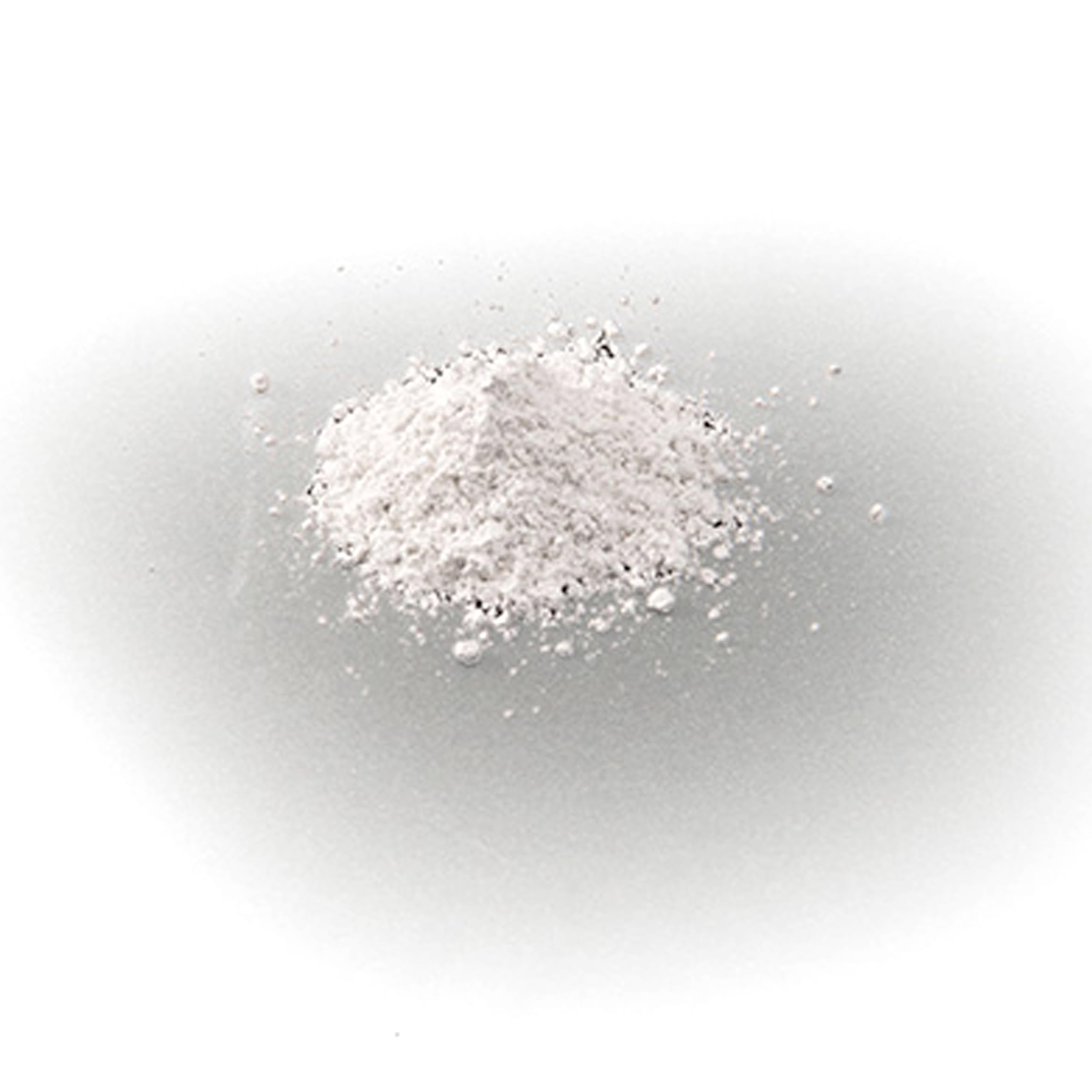 Marking Chalk - White 10.5 oz 300g Semi Permanent Snap-Line Dye with Durable ... gallery
