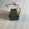 Microwave High Voltage Transformer MD-101AMR-3 OBJY2 - 120V 60Hz /E3-1 gallery