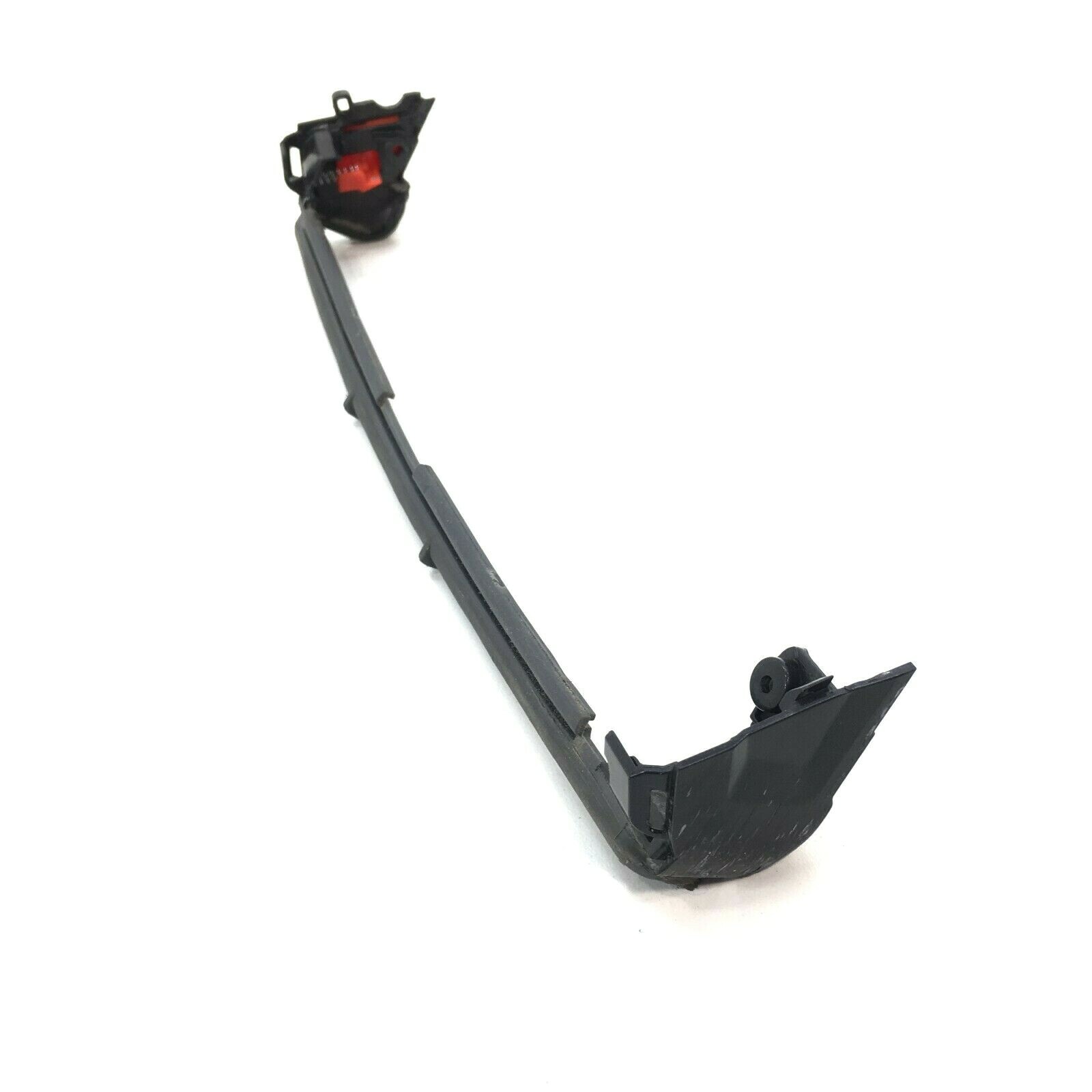Shark NV800W NV801 NV803 UV810 FRONT RUBBER BUMPER GUARD STOPPER PAD Part Gray gallery