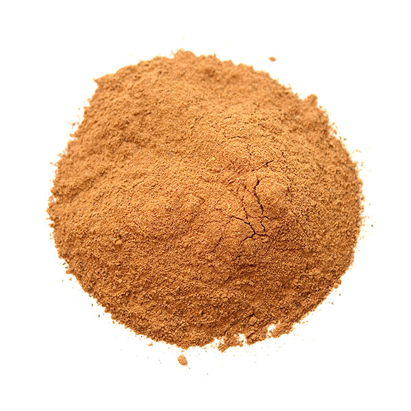 Pumpkin Pie Spice | Bulk | Spice Jungle gallery