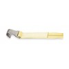 Lift-All 60501 Cargo Strap, Ratchet, 27 Ft X 2 In, 1600 Lb gallery