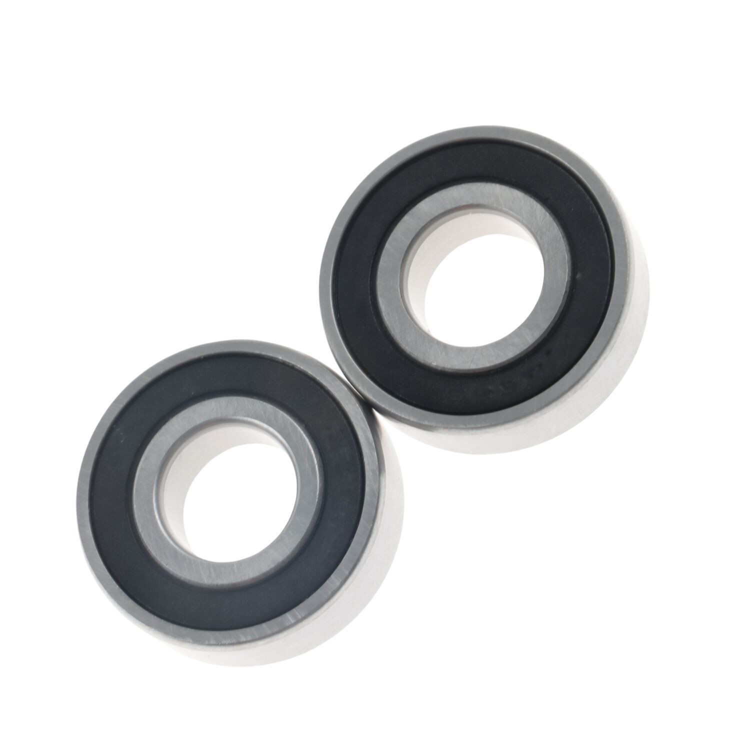 Aftermarket Pool & Spa Motor Bearing Kit & Shaft Seal for UST1102 UST1152 gallery