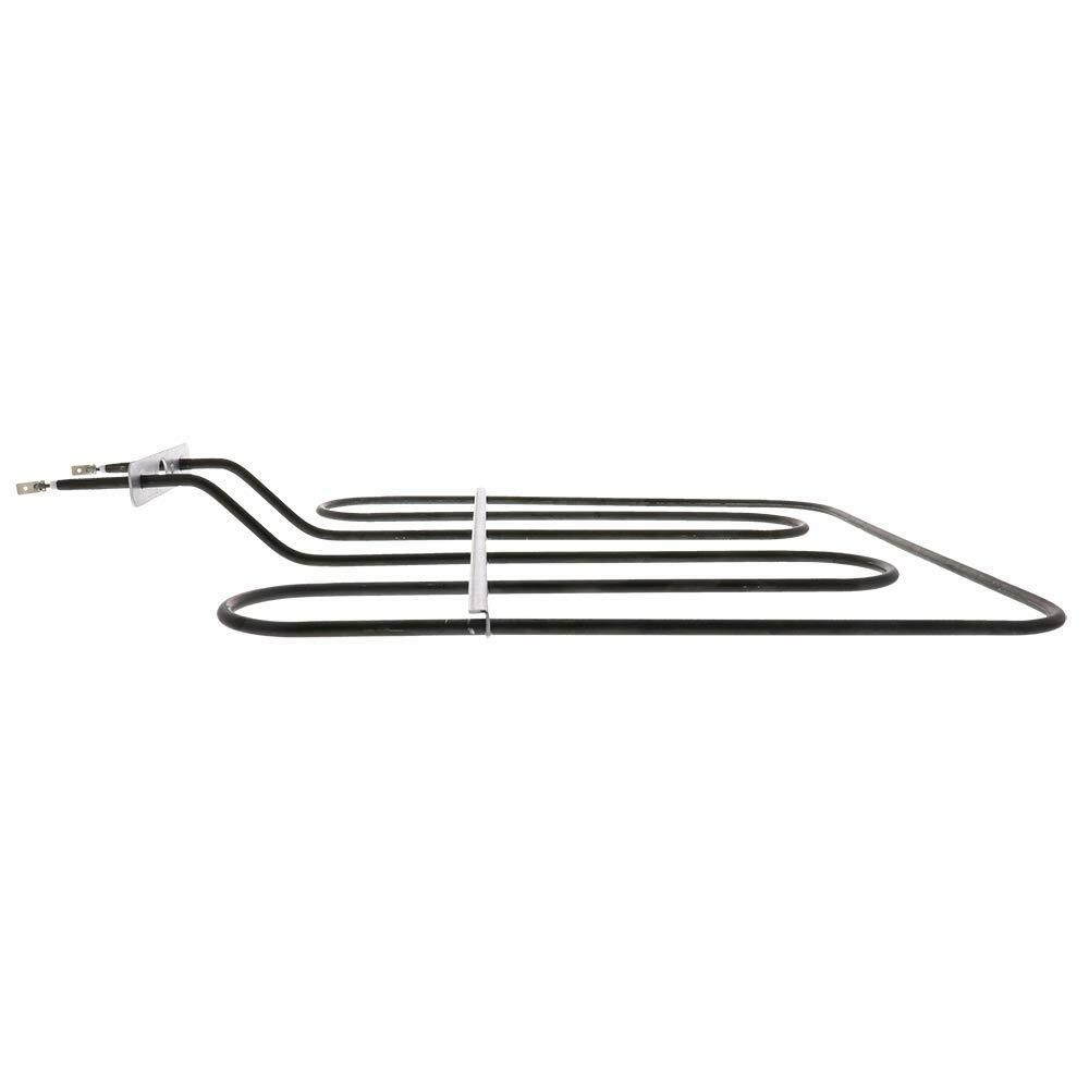 Exact Replacement Part MEE62306504 For LG Range Oven Bake Heating Element gallery