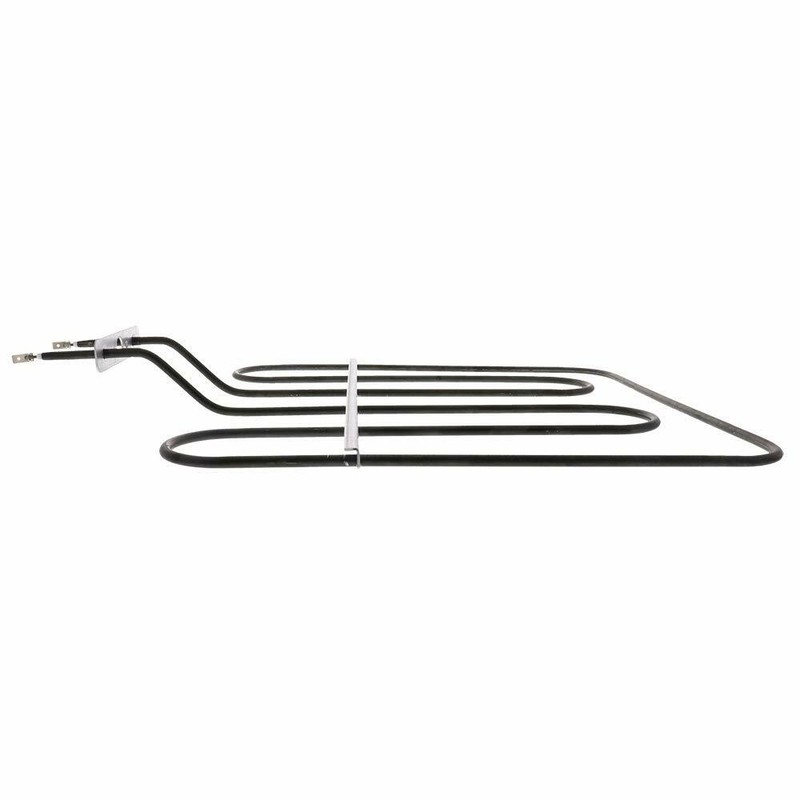Exact Replacement Part MEE62306504 For LG Range Oven Bake Heating Element gallery