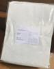 Pottery Barn Emery Drapes Set 2 Ivory 100x 108 Curtains Cotton Doublewide New🦩 gallery