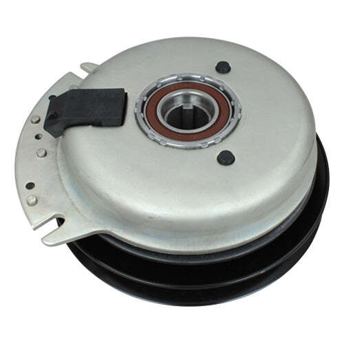 Replacement for Toro 109-9276 PTO Clutch; Upgraded Next Gen gallery