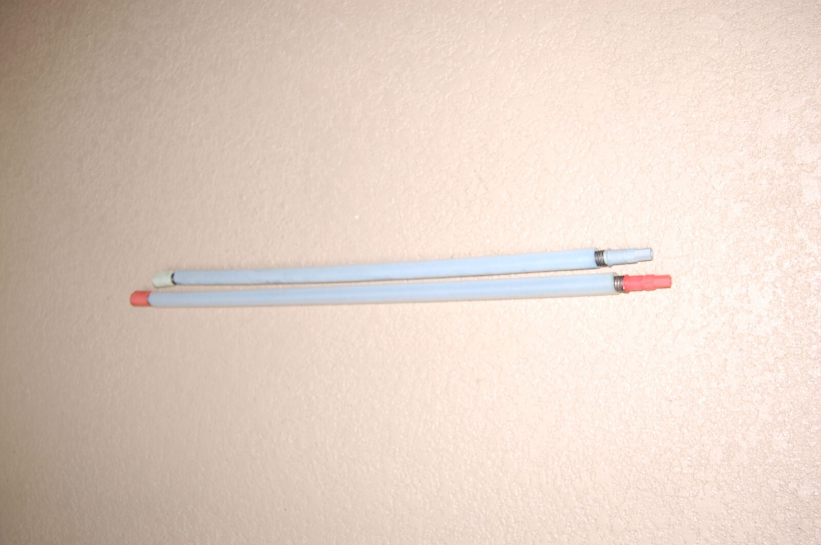Wayne Dalton Garage Door TorqueMaster Plus Spring 7' Door 130#-139#Double Spring gallery