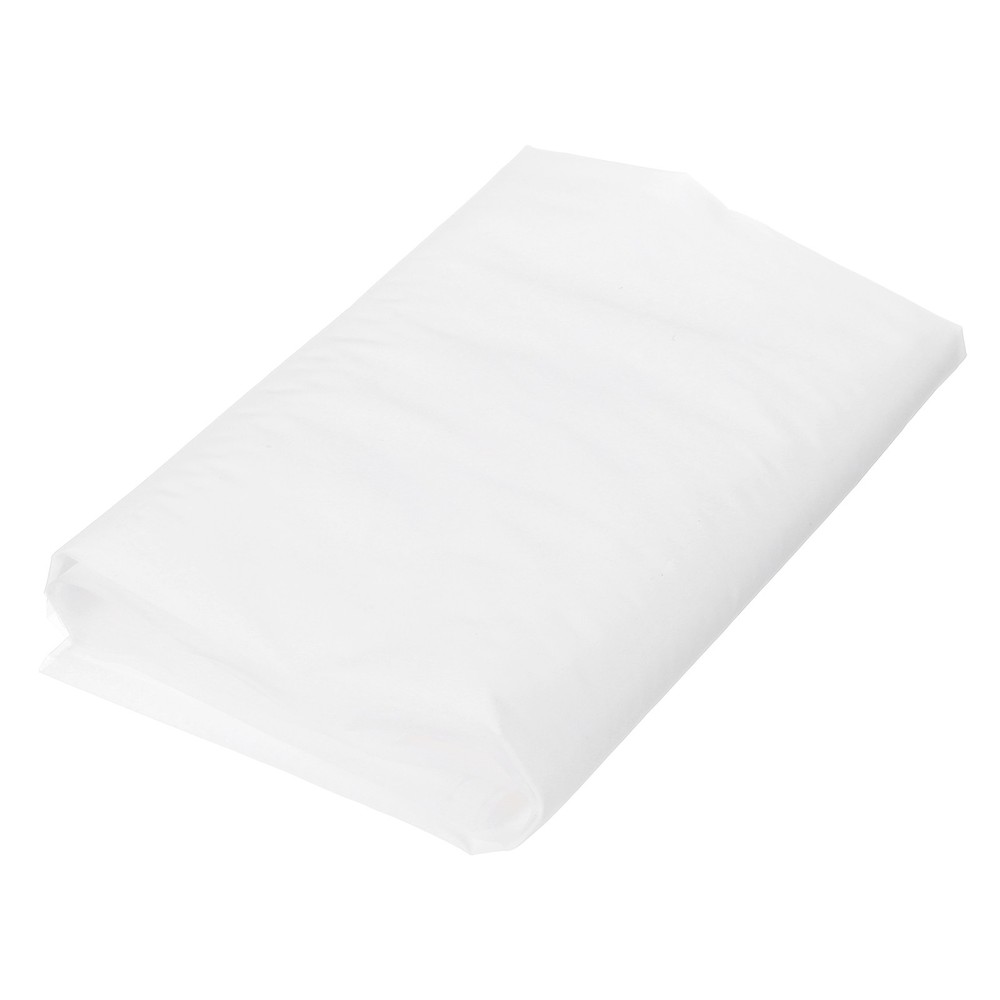 150 Mesh Nylon Paint Filter Canvas (78"x39")