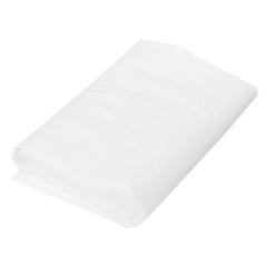 150 Mesh Nylon Paint Filter Canvas (78″x39″)