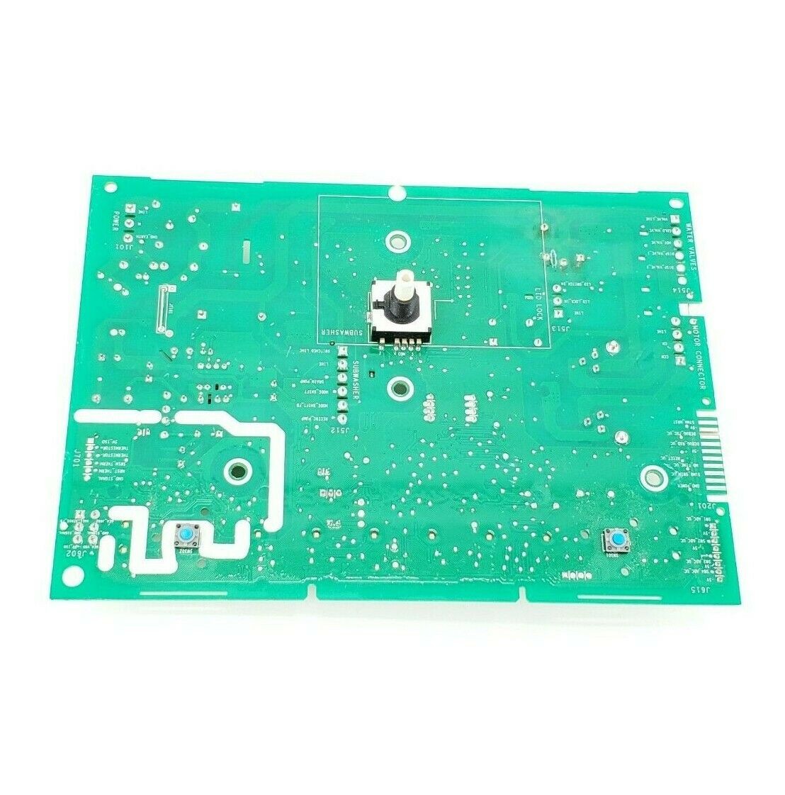 290D2226G003 GE Washer Control Lifetime Warranty Ships Today!* gallery