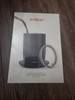 Ember Temperature Control Smart Cup, 14 oz, App-Controlled Heated Coffee Cup gallery