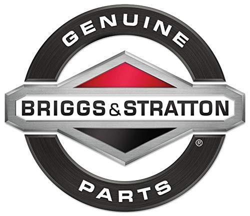 Briggs & Stratton 2 Pack Oil Filter, Genuine Replacement Part 492932, Compati... gallery