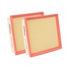 2-Pack Engine Air Filter Fits for 2024 2025 2026 Mazda CX-90; 2025 2026 CX-70... gallery
