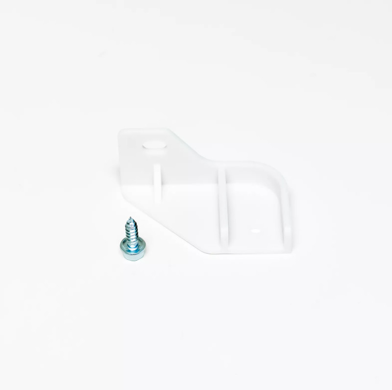Replacement Icemaker for Whirlpool Refrigerator Models WPW10190965 W10190965 gallery