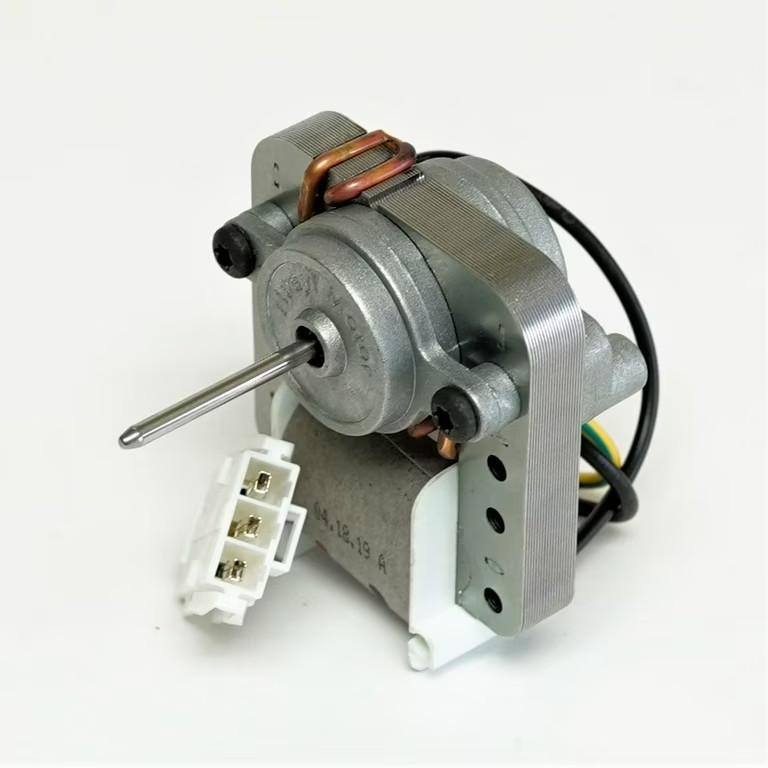 Frigidaire 297309000 Refrigerator Fan Motor Evaporator 115V - RP gallery
