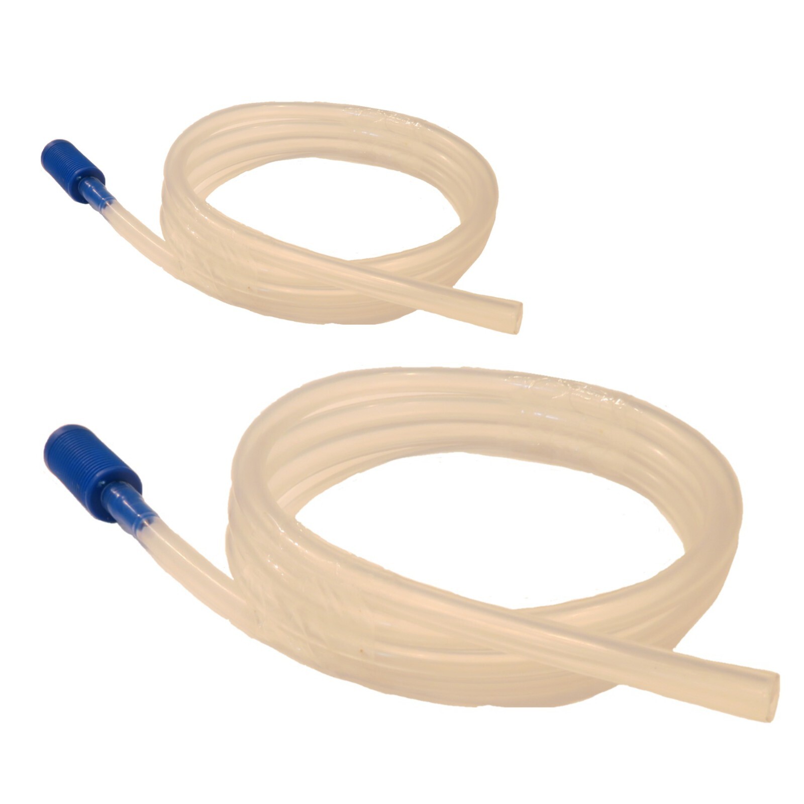 (2-Pack) 5ft Pressure Washer Siphon Hose and Filter for Briggs & Stratton 6214 gallery