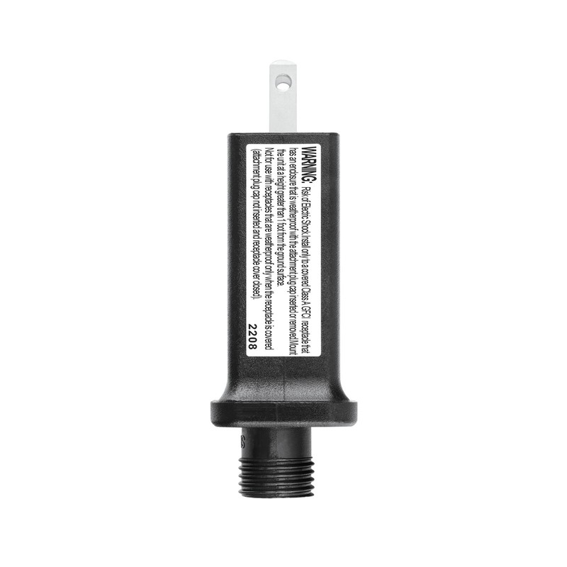 30V 0.2A Replacement LED Transformer JT-EL/FC300V0200-C Class 2 Power Supply gallery