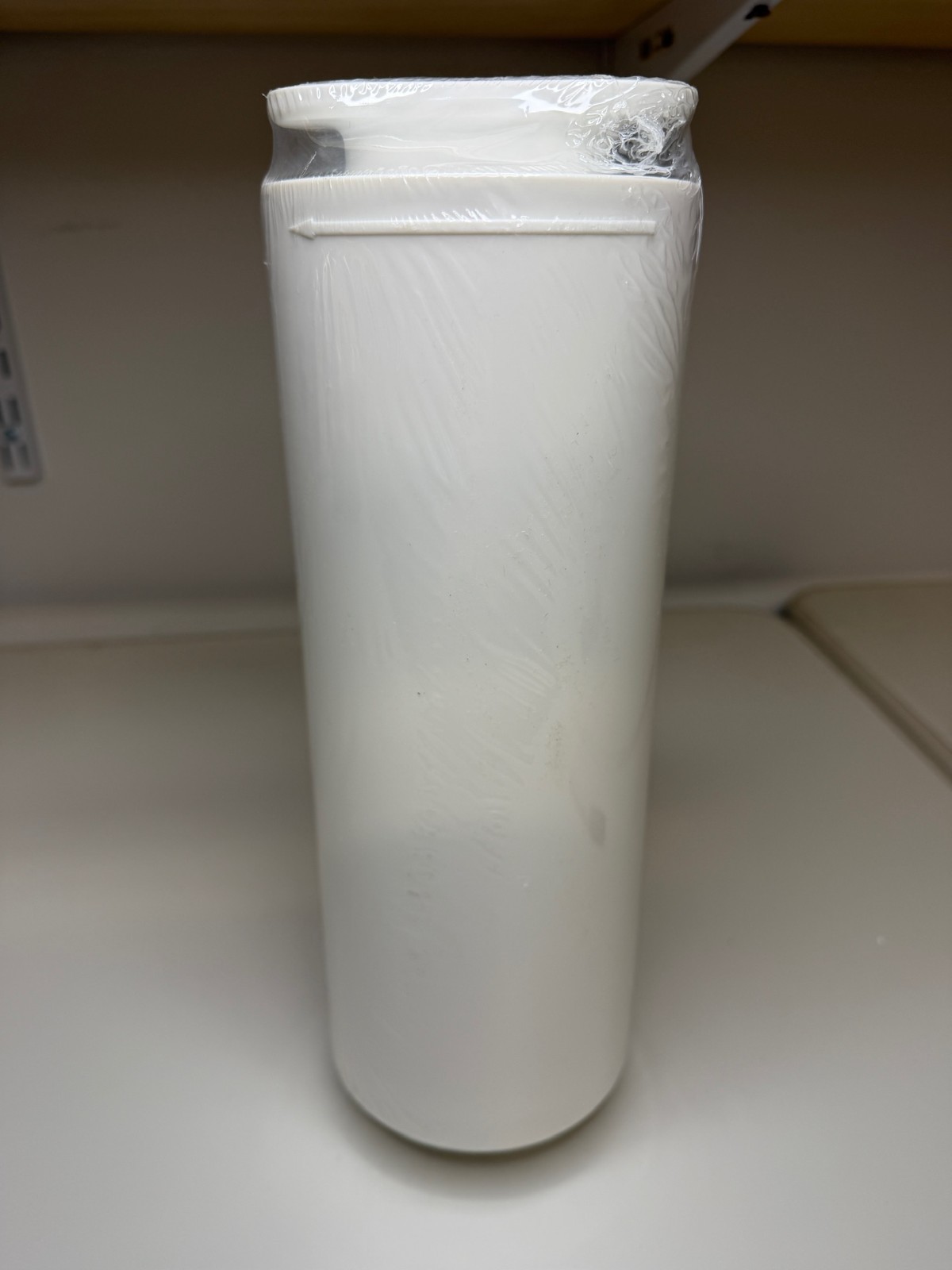 600G RO Reverse Osmosis Under Sink Water Filter Replacement Cartridge 0.0001μm N gallery