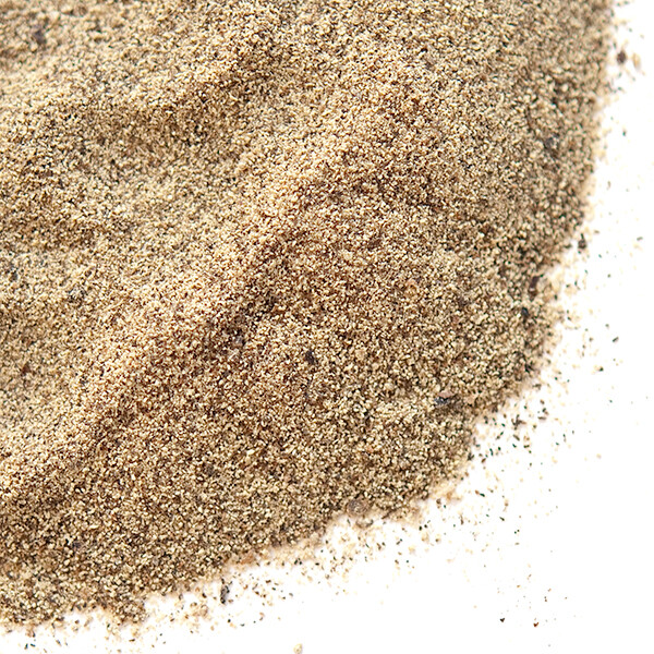 Black Pepper (Fine Ground) | Bulk | Spice Jungle gallery