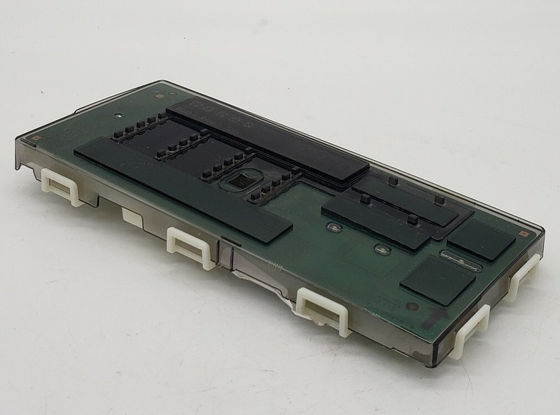 (Same Day Ship) Samsung Washer Control DC97-22462P Warranty gallery