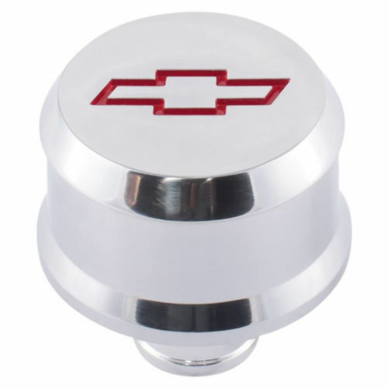 Proform 141855 Chevy Push-In Breather Cap gallery