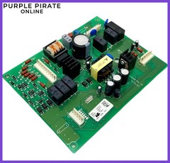(Same Day Ship) Maytag Refrigerator Control 12920710 12920704