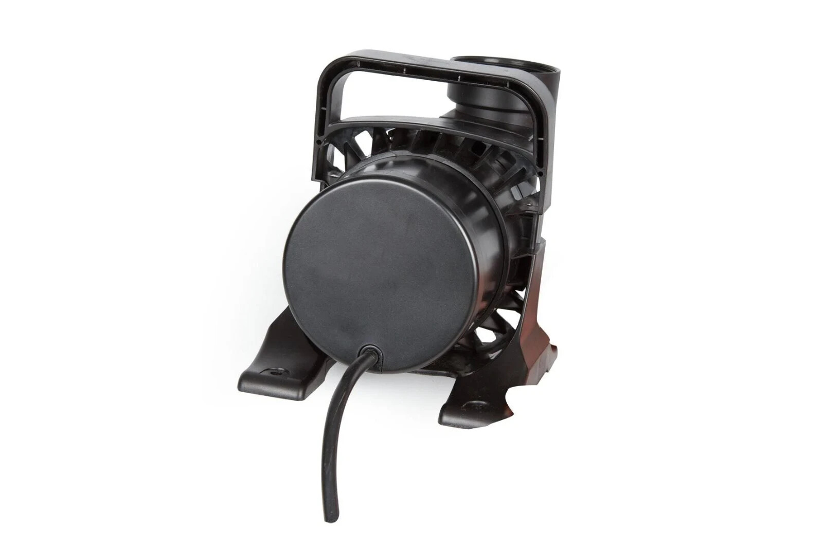 Atlantic TT2000 Water Gardens Pond & Waterfall Pump 2640 GPH gallery