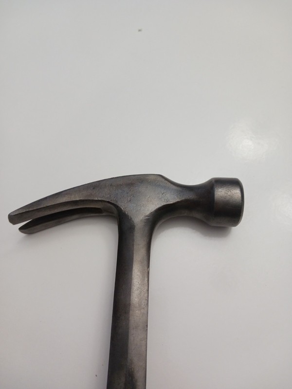 Estwing E3-20s,Claw Hammer gallery