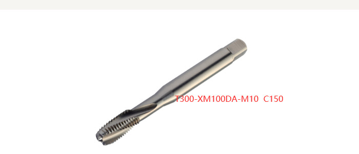 ORIGINAL USER TOOLS 3PCS T300-XM100DA-M10 C150 gallery