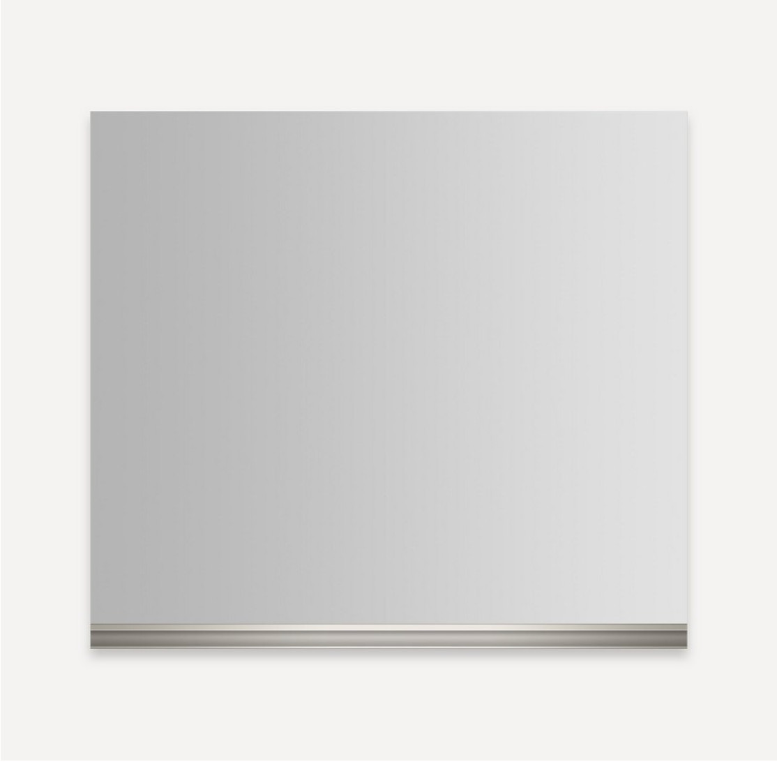 Robern UHANDLE3077 Uplift Tech 30″ Handle — Polished Nickel — NEW IN BOX gallery