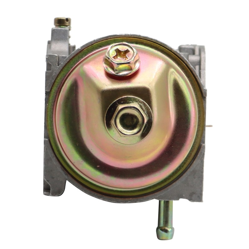 For Harbor Freight Predator 2500 psi 159cc Pressure Washer Carburetor gallery