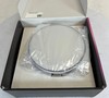 Philips Hue Go Portable LED Table Lamp 7602031U7 - White- FREE SHIPPING gallery