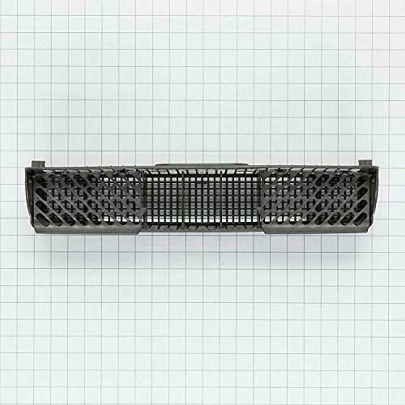 Silverware Basket Dishwasher For KitchenAid KUDS40CVSS2 kuds03stss3 KUDS03CTSS3 gallery