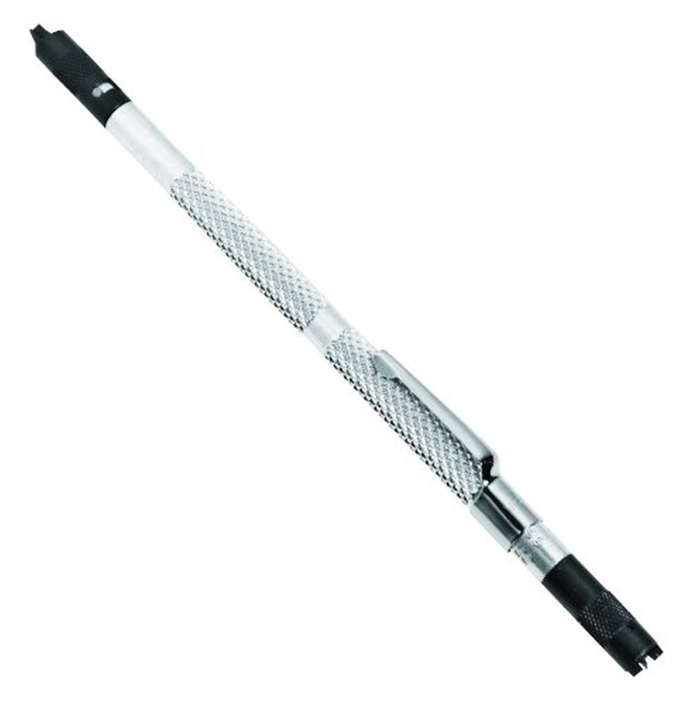 Stanley Proto J9866 Proto Slotted/Phillips Screw Starter gallery