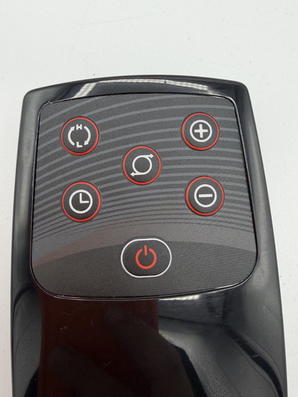 Lasko Remote Control for Digital Ceramic Tower Heater - Fits 5160 5165 CT32960 gallery