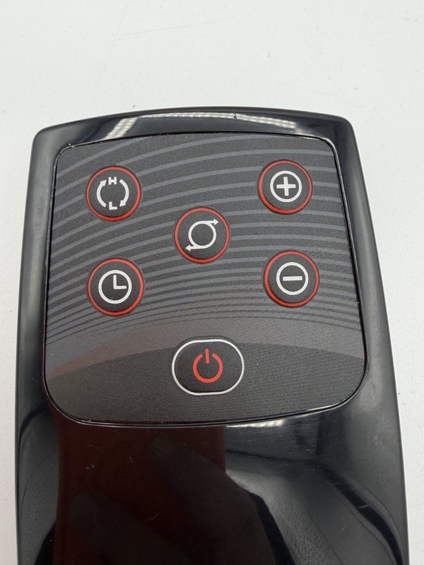 Lasko Remote Control for Digital Ceramic Tower Heater - Fits 5160 5165 CT32960 gallery