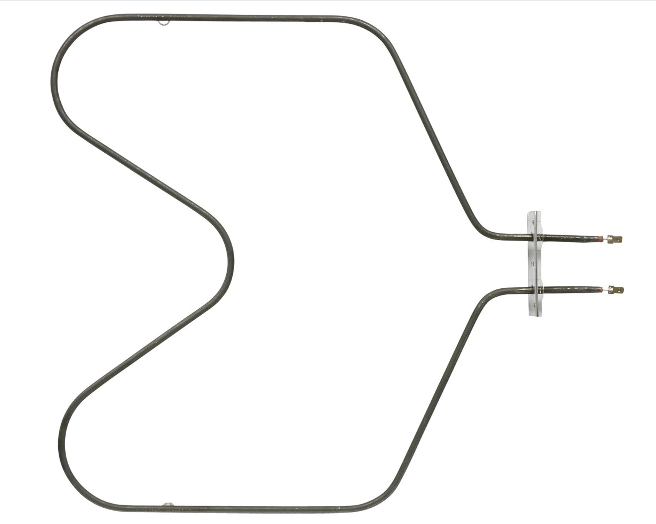 Oven Bake Element for Whirlpool RF366PXXN2 FEP310EN0 RF365PXYN0 RF327PXVW gallery