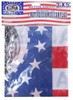 3x5 Native US American Premium Quality 100D 3'x5' Woven Poly Nylon Flag Banner gallery