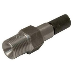 UNIVERSAL MANUFACTURING UNIBLAST TECHNOLOGIES BLAST GUN 5/32″ AIR JET F113-016