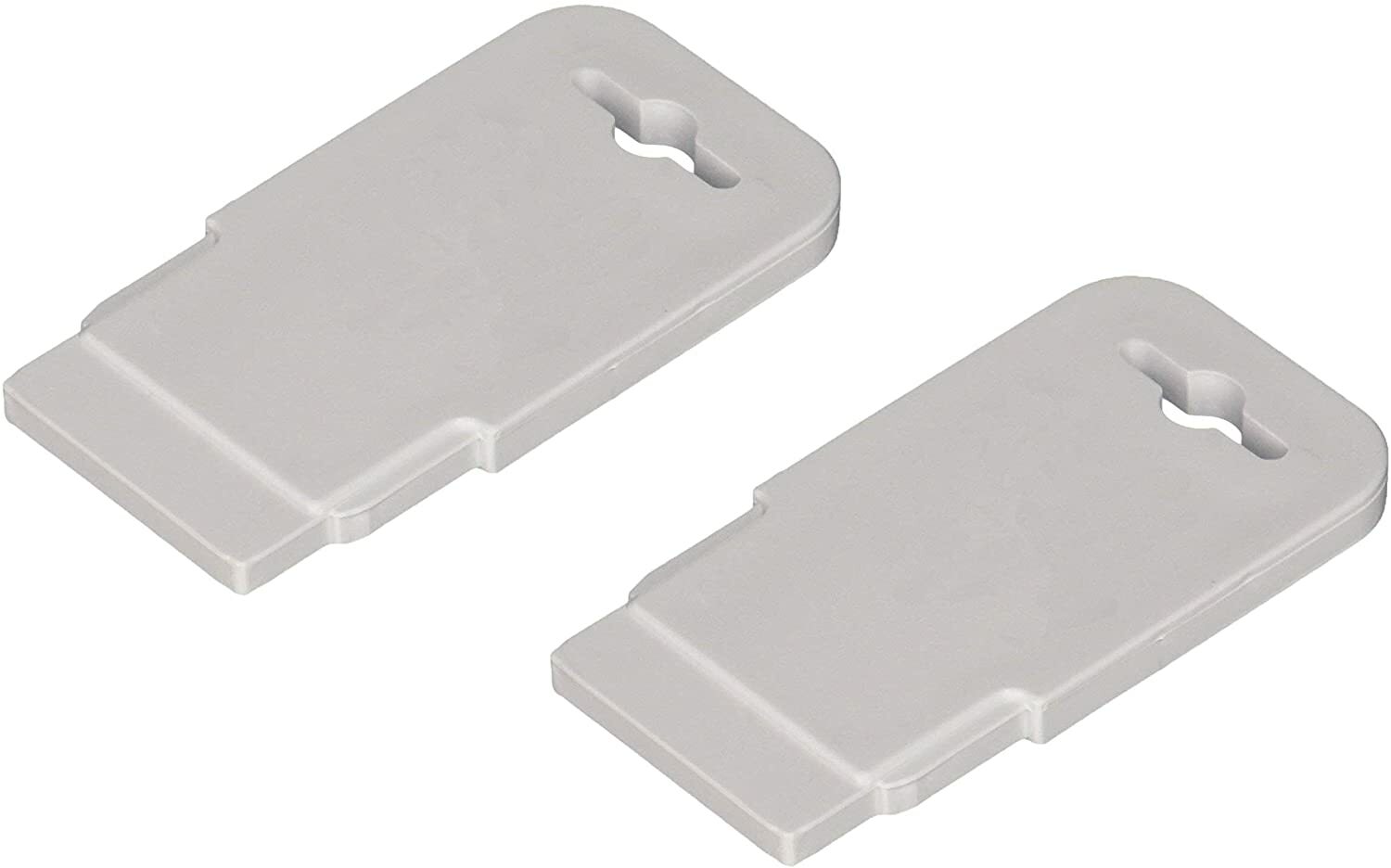 2 Pack Eyeball Seat Removal Tool SP1419T For All Hayward Pool Return Jet Fitting gallery