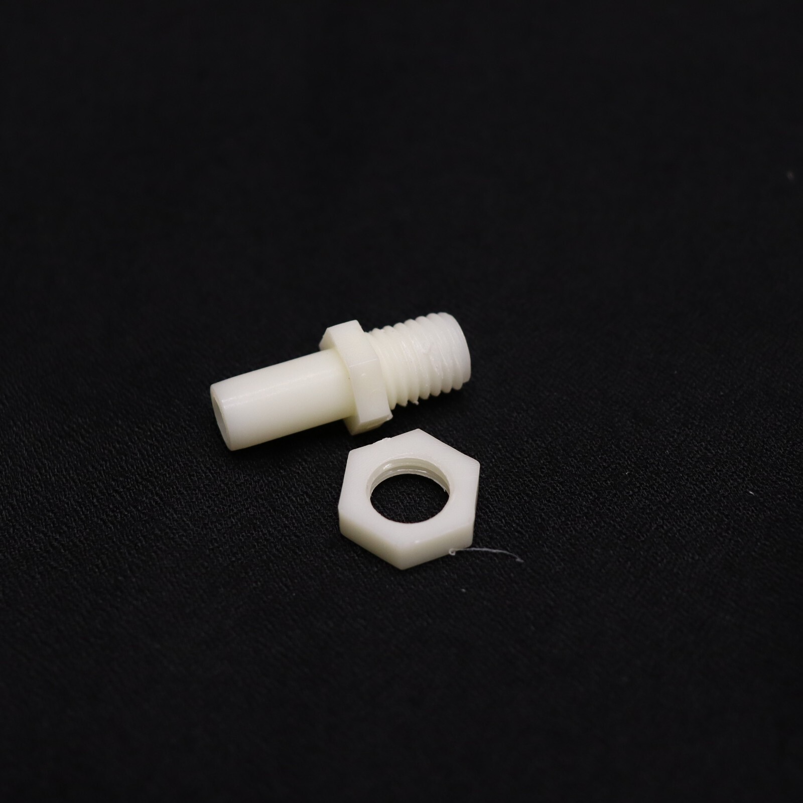 Avalon Water Dispenser -Drain Plug & Cover- Replacement Part For Multiple Models gallery