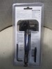 Irwin Tools IWAX2009 Self-Feed Bit 2-9/16In Speedbor Supreme NEW gallery