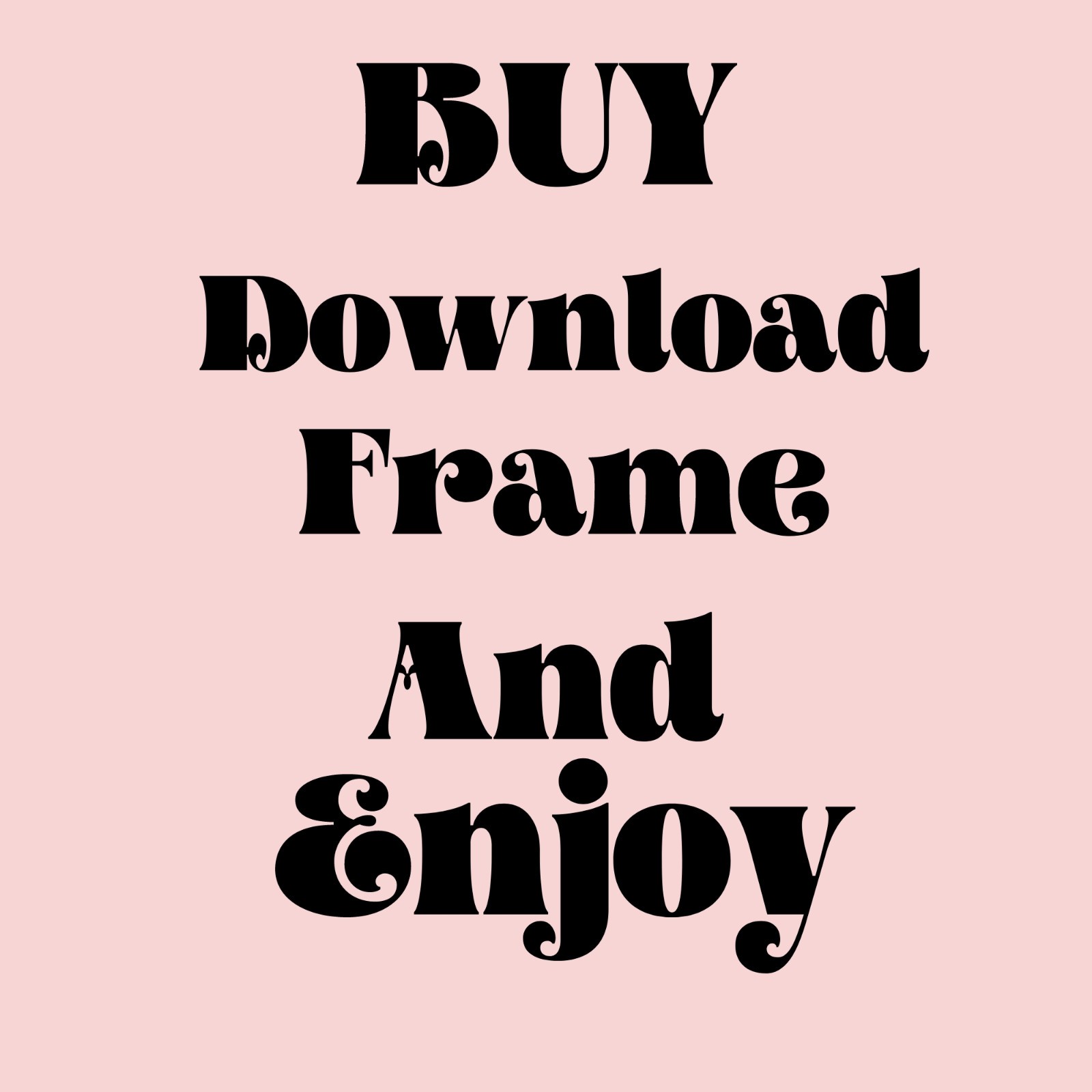 Digital Image Picture Wall art Beautiful Elephant for living and bed room A-29 gallery