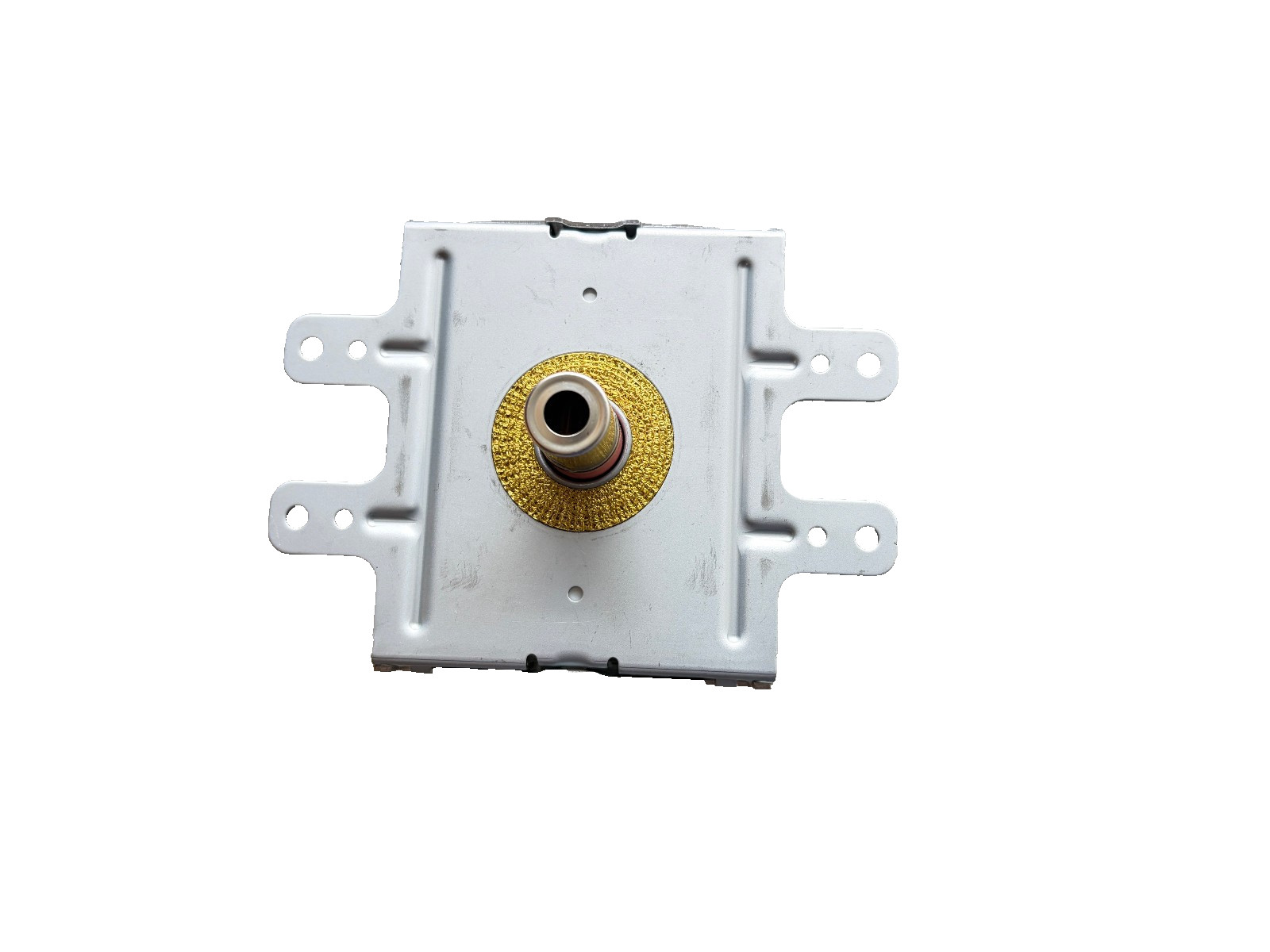 RV-MZA295WRE0 OEM Sharp Microwave Magnetron New Genuine gallery