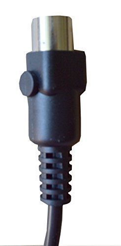2-Button Hand Control Remote switch for Pride Okin Ashley Lift Chair Recliner gallery