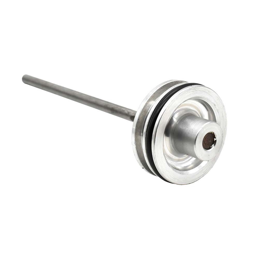 DB55-01 Carbide Driver and Bumper Kit for MAX CN55 (Japanese Carbide Blade) gallery