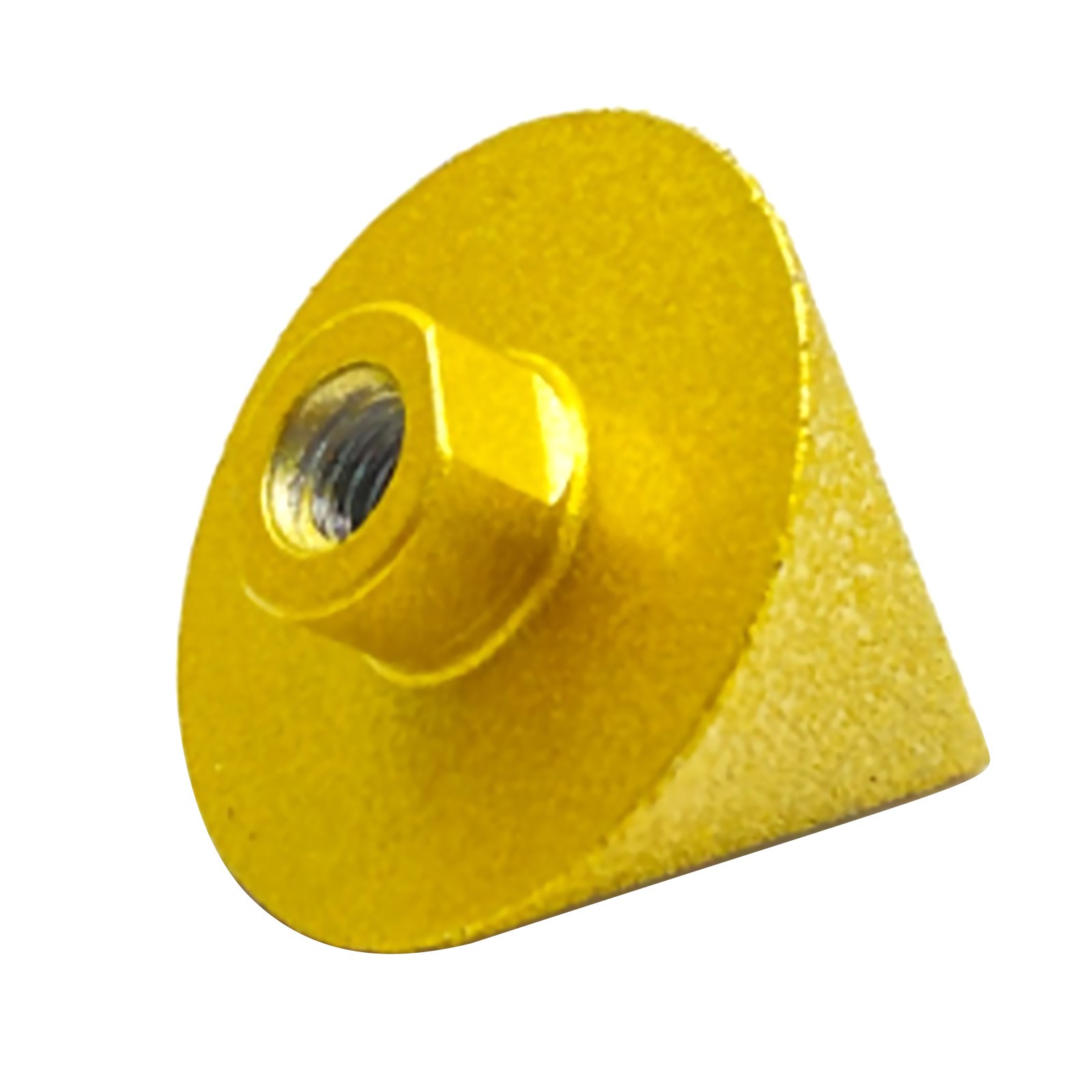 M14 57° Diamond Chamfer Bits Parts Milling Tile Cutter Marble Concrete Hole gallery