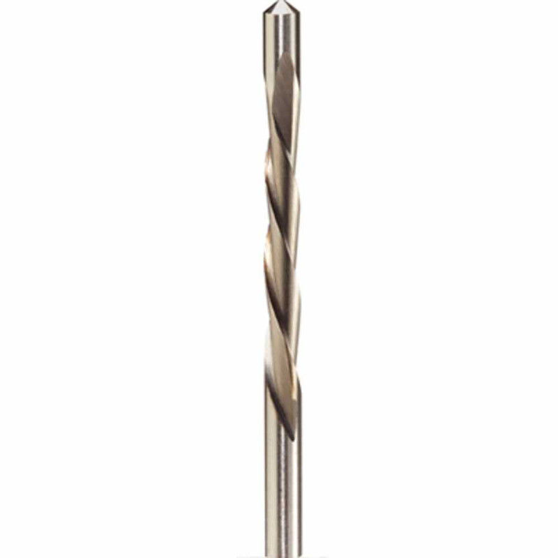 GP50 Guide Point Bit-Pack gallery