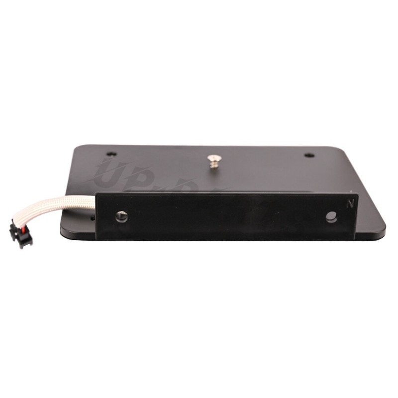9907160014 Replacement for Masterbuilt Smoker Digital Control Panel Kit gallery
